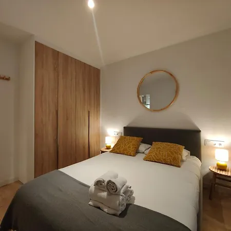Luxury 3br With A Terrace 아파트 *
