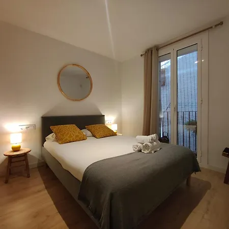 Luxury 3br With A Terrace